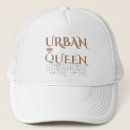 Recherche de frais casquettes Pour elle