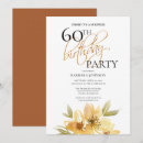 Recherche de cuivre invitations Floral