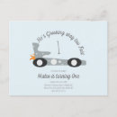 Recherche de vintage lune vœux cartes Rétro