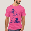 Recherche de jew jitsu tshirts Jiu
