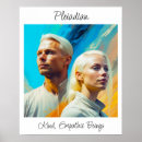 Recherche de extraterrestre posters Alien