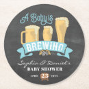 Recherche de brasserie dessous de verres Bière artisanale