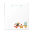 Recherche de parfait blocsnotes Mignon
