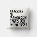 Recherche de existence Drôle