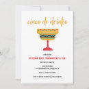 Recherche de mayo invitations Cinco de mayo