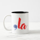 Recherche de élections tasses Politique