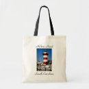 Recherche de hilton head sacs Phare