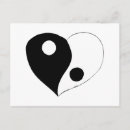 Recherche de dualité posters Solde