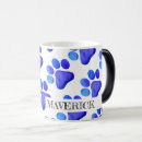 Recherche de chat de famille tasses Animal de compagnie