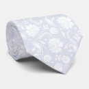 Recherche de floral bleu cravates Motif