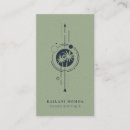 Recherche de palmiers cartes visite Chic