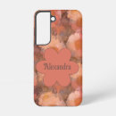Recherche de motif marguerite samsung coques Pour elle