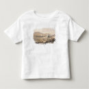 Zoek naar balaklava tshirts 1823 99