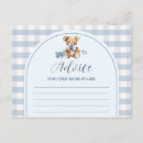 Recherche de future maman invitations Pour enfants