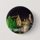 Recherche de bruges accessoires Brugge