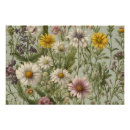Recherche de vintages de fleur posters Victorien