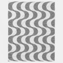 Zoek naar portugal dekens Lisboa