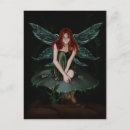 Recherche de toxique cartes postales Vert