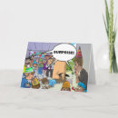 Recherche de best wishes birthday Funny