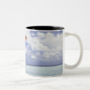 Recherche de de digitals tasses Horizontal