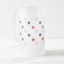 Recherche de étoiles chopes Patriotique