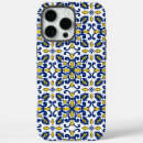 Recherche de lisbon iphone coques Azulejos