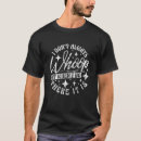 Recherche de coup bas tshirts Drôle