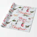 Zoek naar katjes cadeaupapier Schattig
