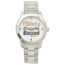 Recherche de thanksgiving accessoires Pour eux