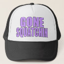 Recherche de pourpre casquettes Vacances