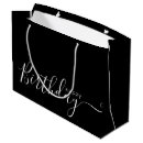 Zoek naar zaken cadeautasjes Elegant