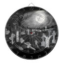 Recherche de gothique jeux de fléchettes Corbeau