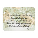 Recherche de rumi citations magnets Inspirant