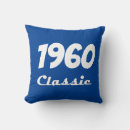 Zoek naar 1960 kussens Retro