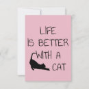 Recherche de chat réponses cartons Amoureux des chats