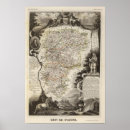 Zoek naar marge posters Heros