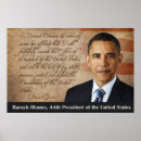 Recherche de fonctionnaire art Obama