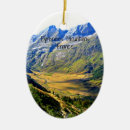 Recherche de pyrénées Montagnes