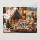 Zoek naar kerstmis briefkaarten Kerstfeest