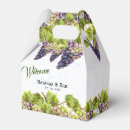 Recherche de raisin ballotins Vignoble
