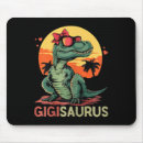 Recherche de gigi tapis souris Femmes