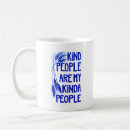 Recherche de bleu de cobalt tasses Café