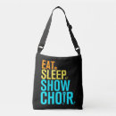 Recherche de artiste du spectacle Musique