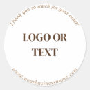 Zoek naar zegels visitekaartjes Bedrijf