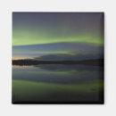Recherche de alaska magnete Coucher de soleil