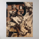 Recherche de bernini posters Ville