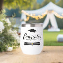 Zoek naar danke waterflessen Elegant