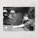 Recherche de billard cartes postales Salle de billard