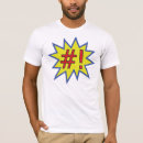 Zoek naar wat shell kleding For him