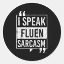 Recherche de sayings autocollants Proverbes
